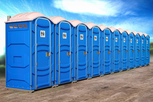 Best Portable Toilets with Baby Changing Stations  in Edneyville, NC