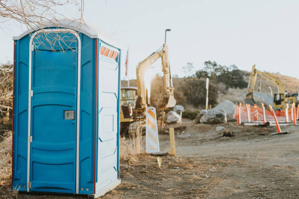 Best Deluxe Portable Toilet Rental  in Edneyville, NC