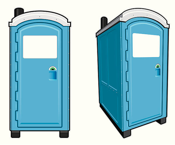 Reliable Edneyville, NC Portable Potty Rental  Solutions